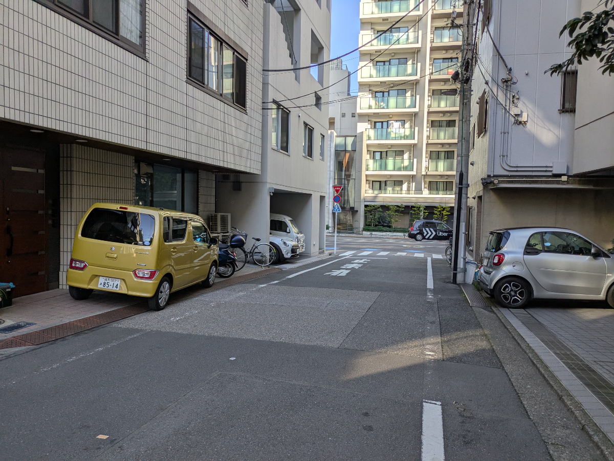 fresh/building/J00100359091_2