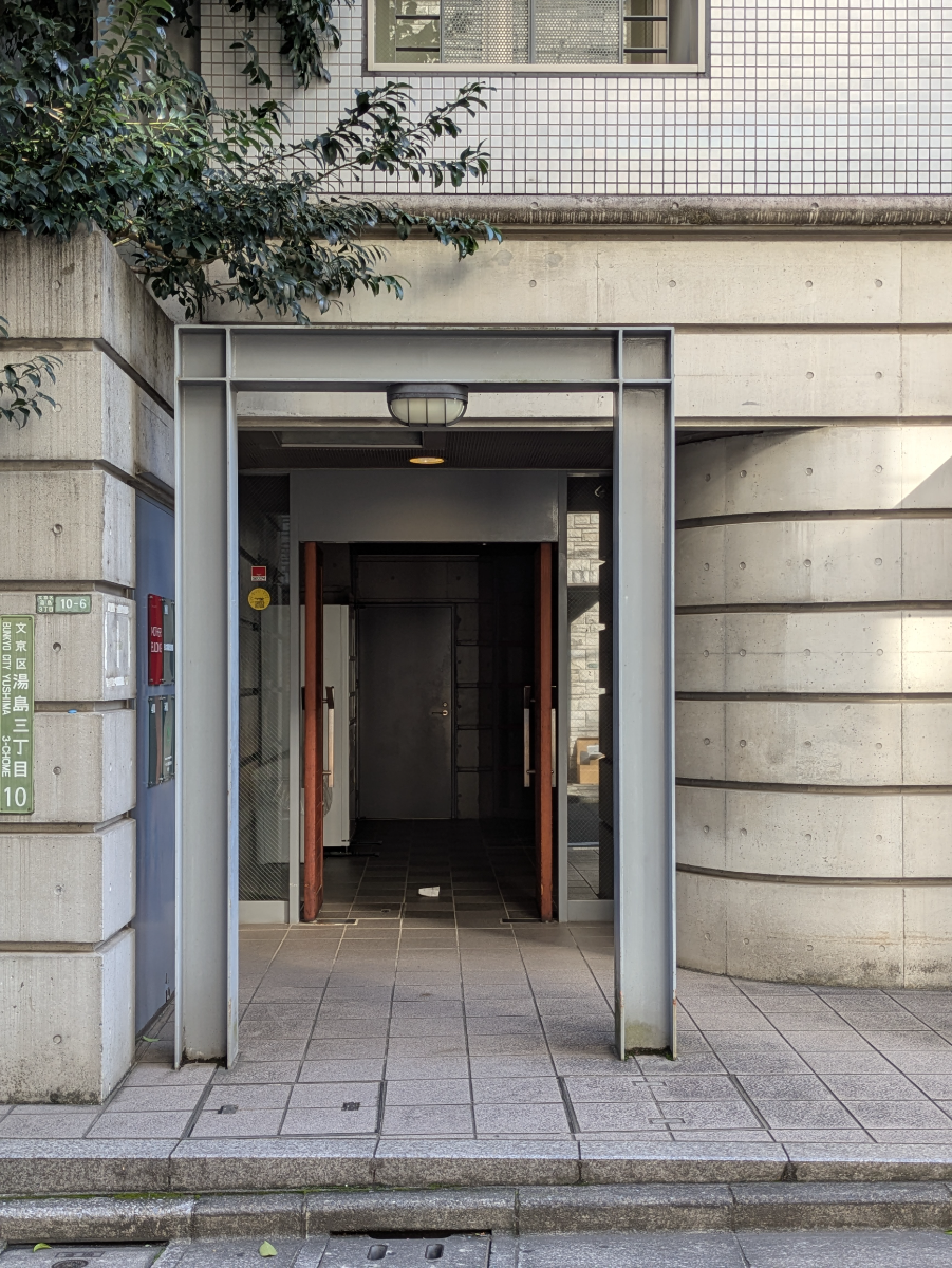 fresh/building/J00100359091_3