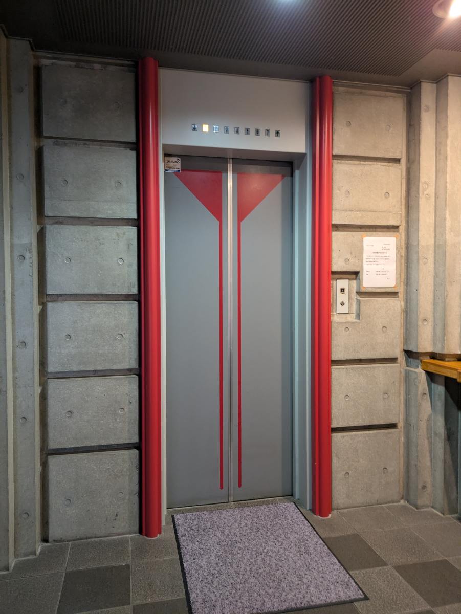 fresh/building/J00100359091_4