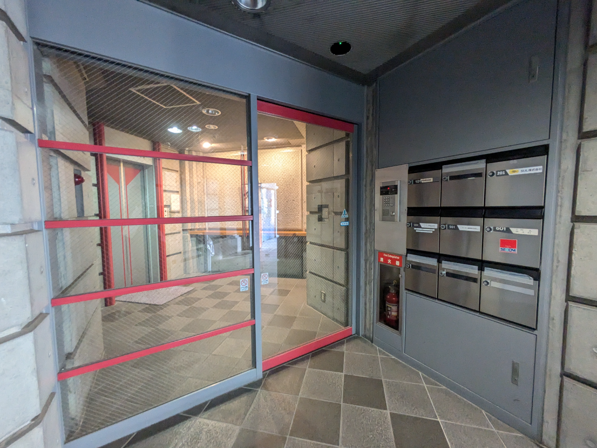 fresh/building/J00100359091_5