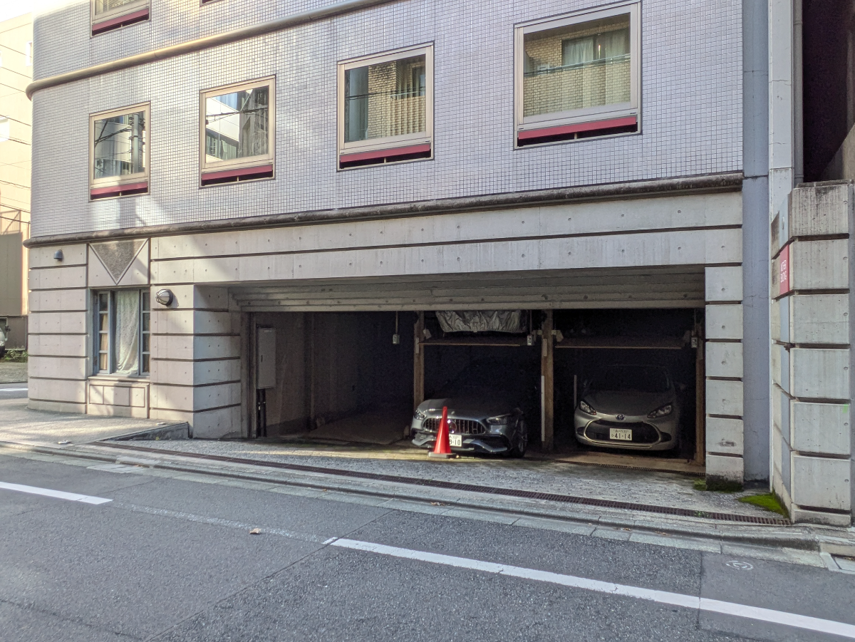 fresh/building/J00100359091_7