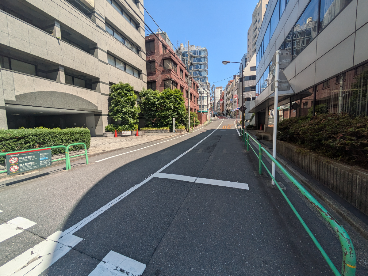 fresh/building/J00100359093_11