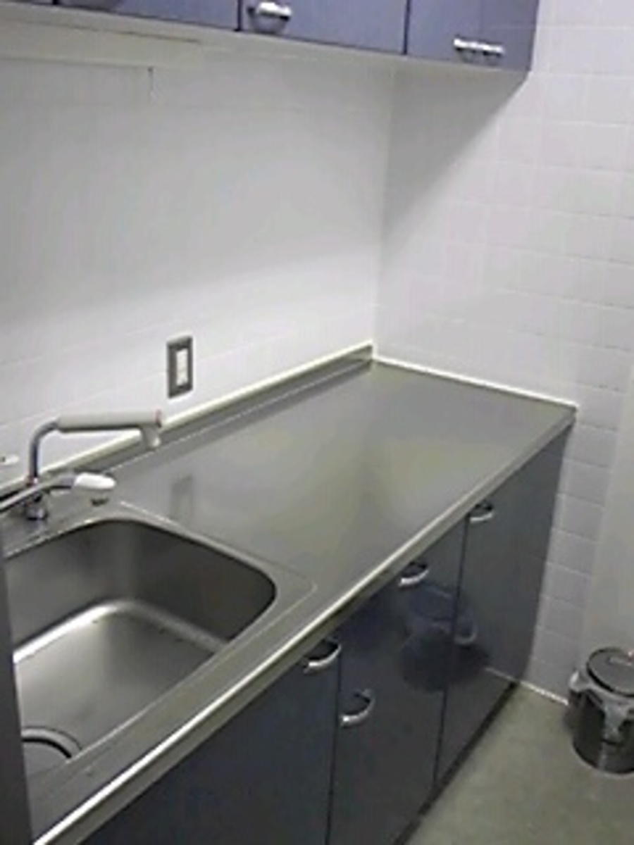 fresh/building/J00100359093_13