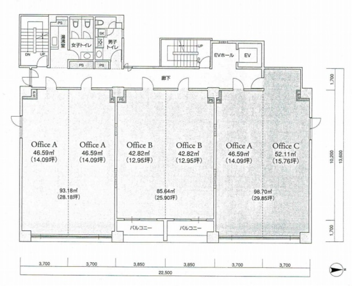 fresh/building/J00100359093_18