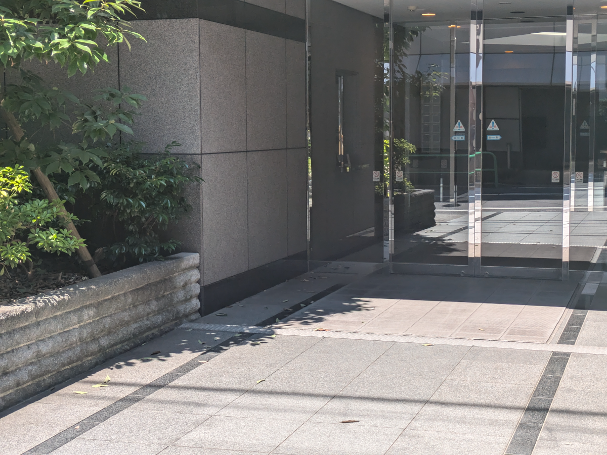 fresh/building/J00100359093_3