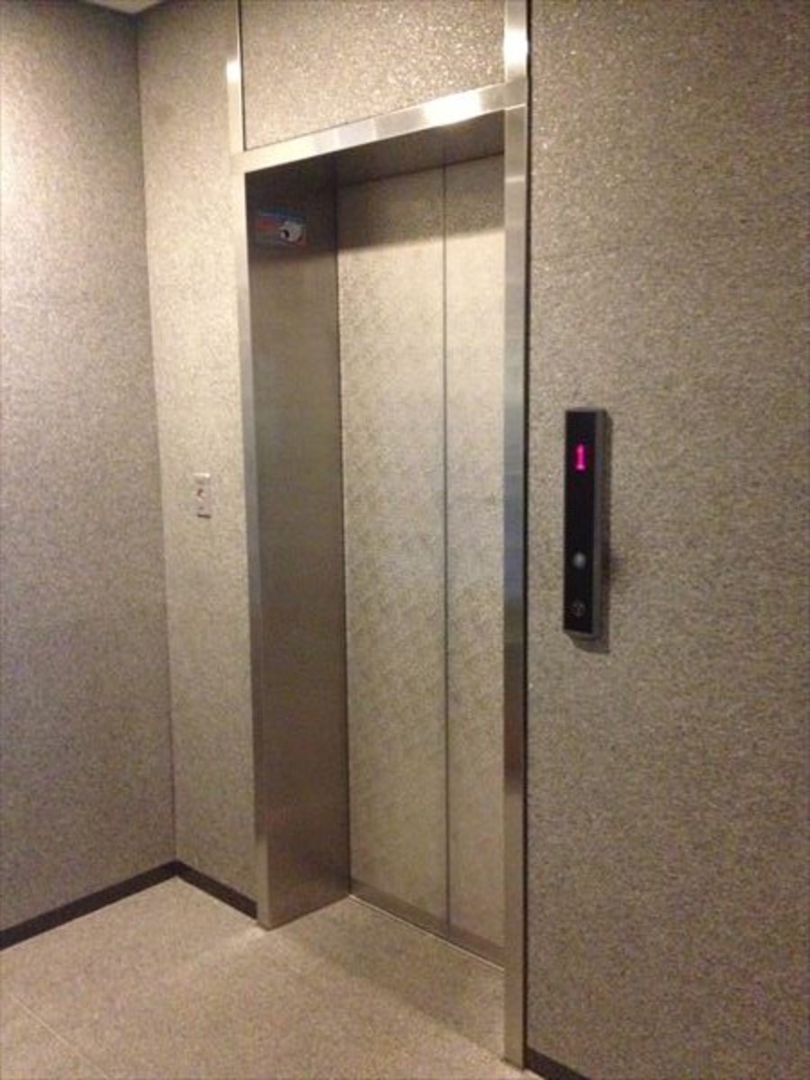 fresh/building/J00100359093_4