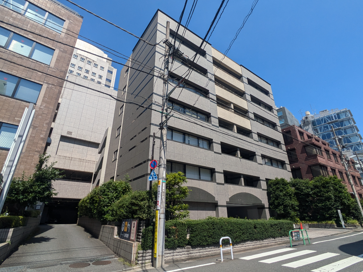fresh/building/J00100359093_6