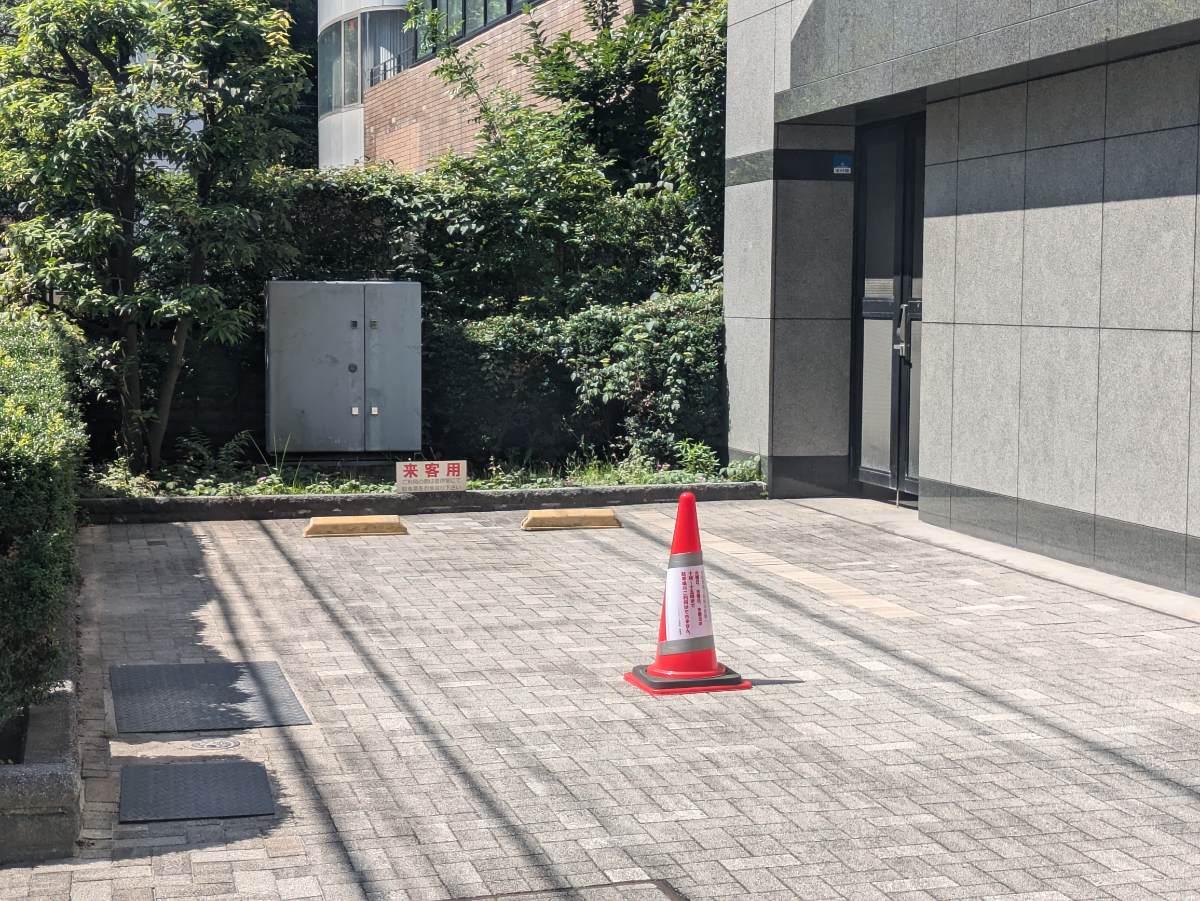 fresh/building/J00100359093_7