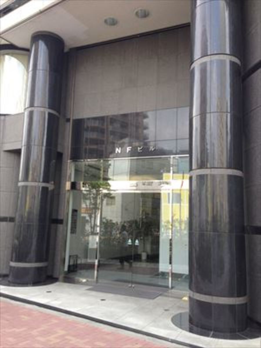 fresh/building/J00100359095_10