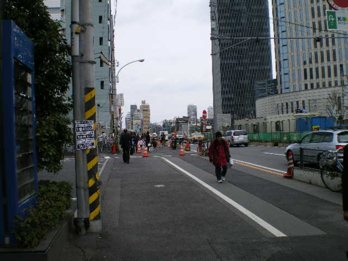 fresh/building/J00100359095_2