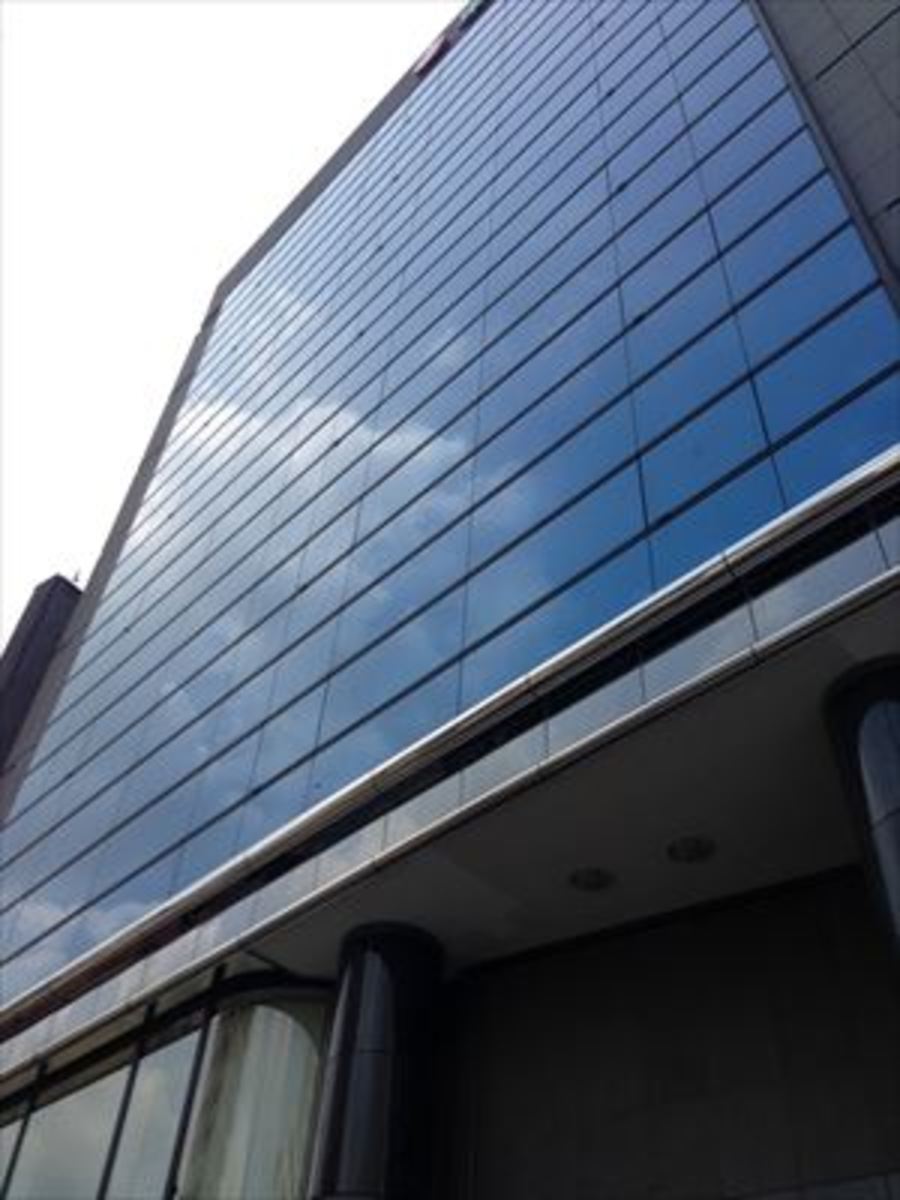 fresh/building/J00100359095_9
