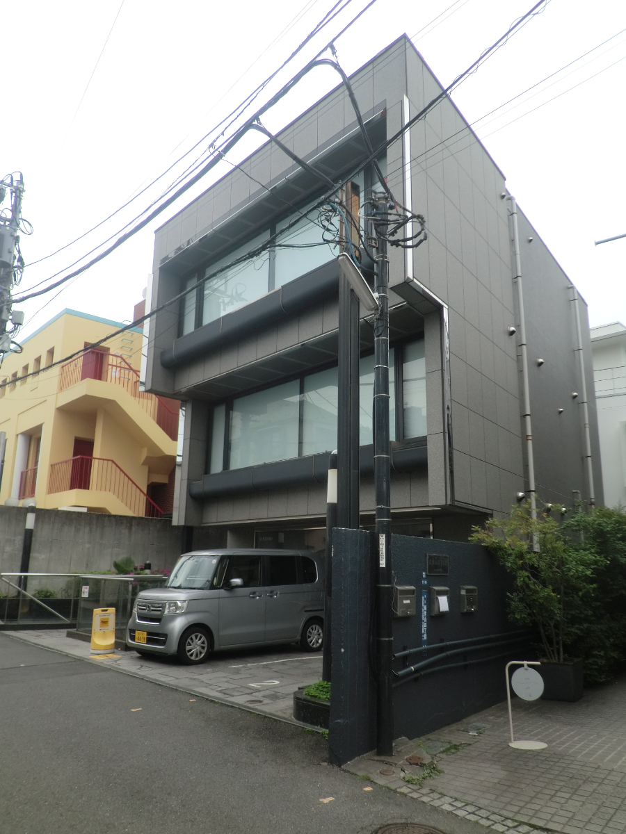 fresh/building/J00100359096_1