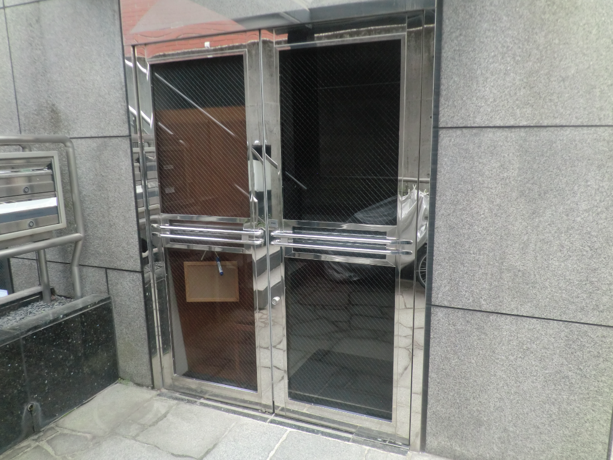 fresh/building/J00100359096_10
