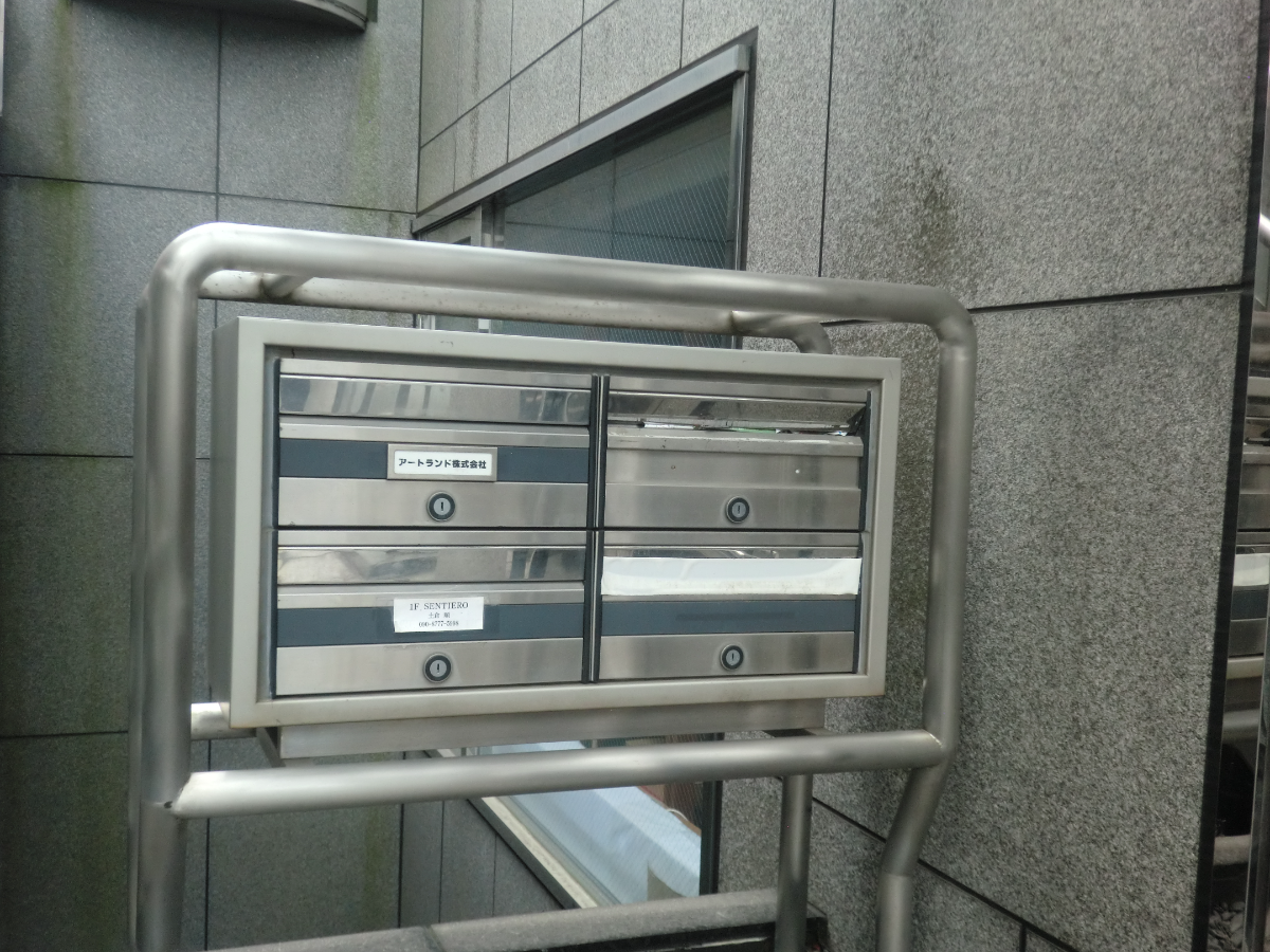 fresh/building/J00100359096_11