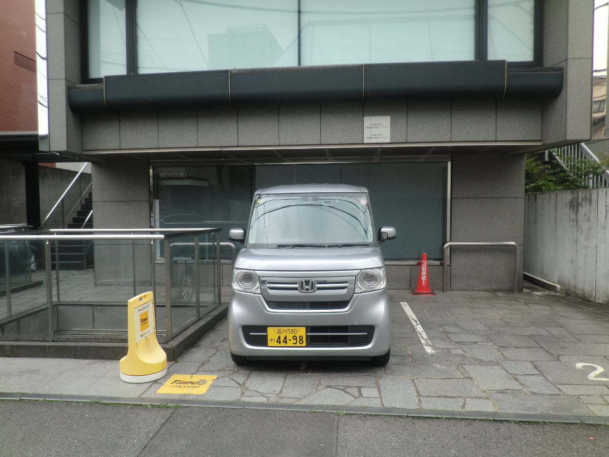 fresh/building/J00100359096_13