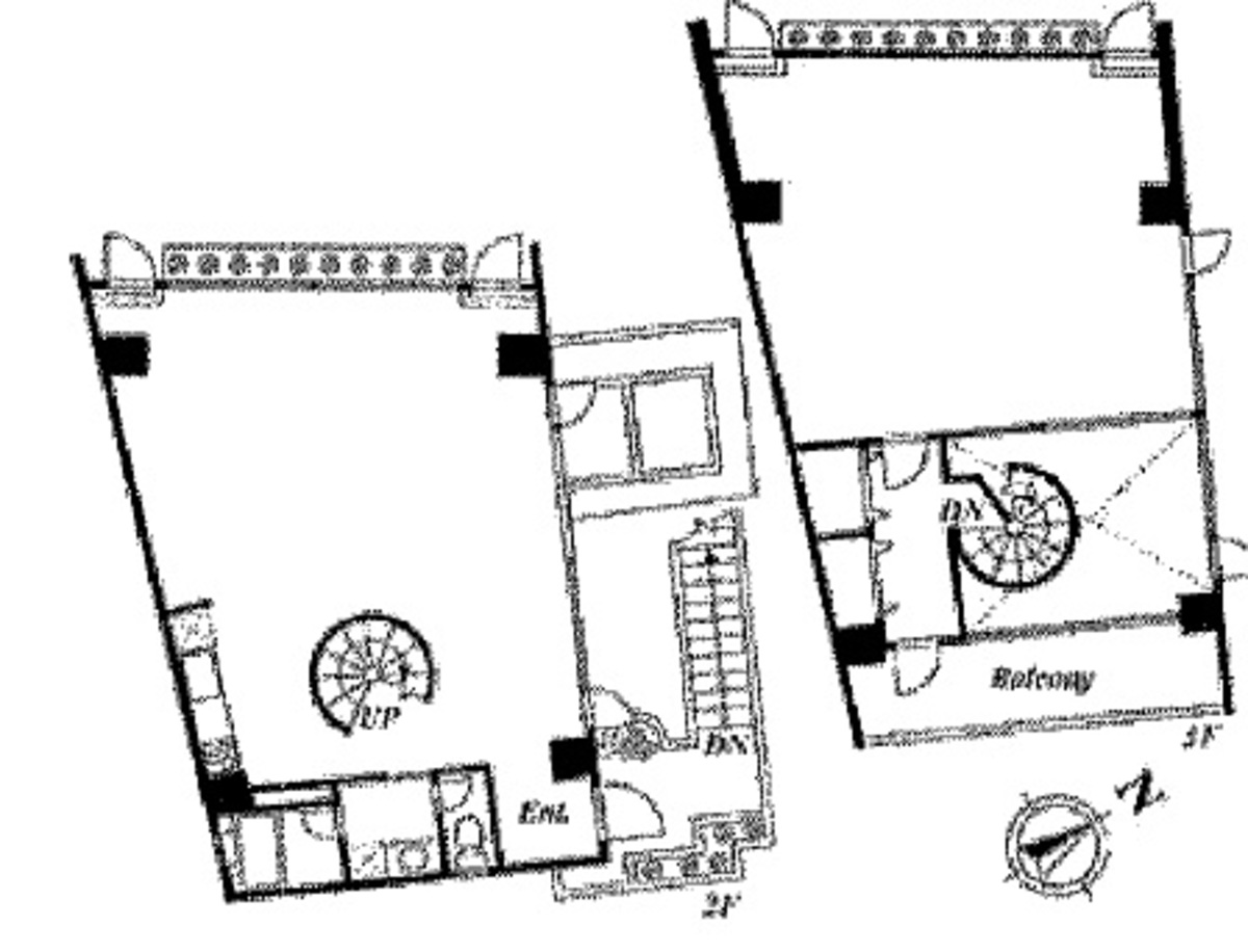 fresh/building/J00100359096_18