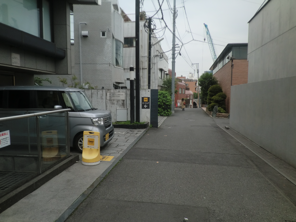 fresh/building/J00100359096_2