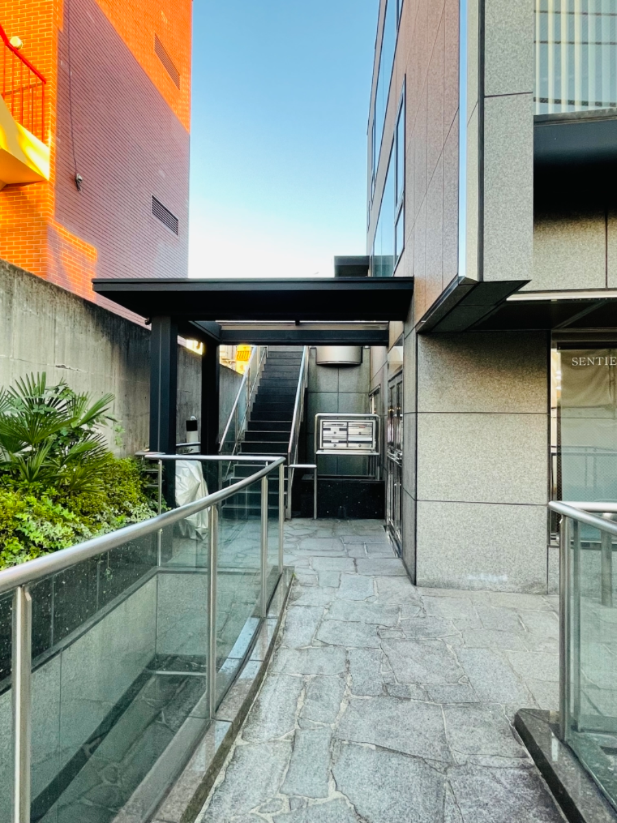 fresh/building/J00100359096_3