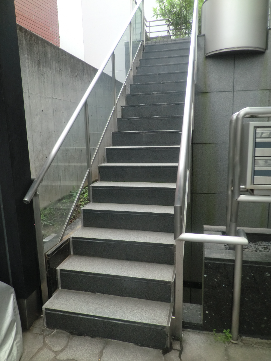 fresh/building/J00100359096_4