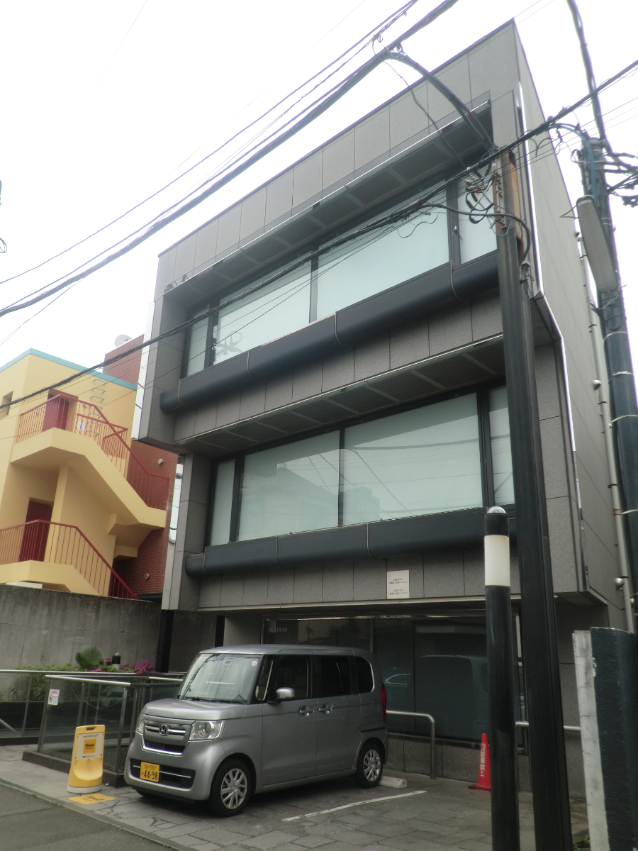 fresh/building/J00100359096_5