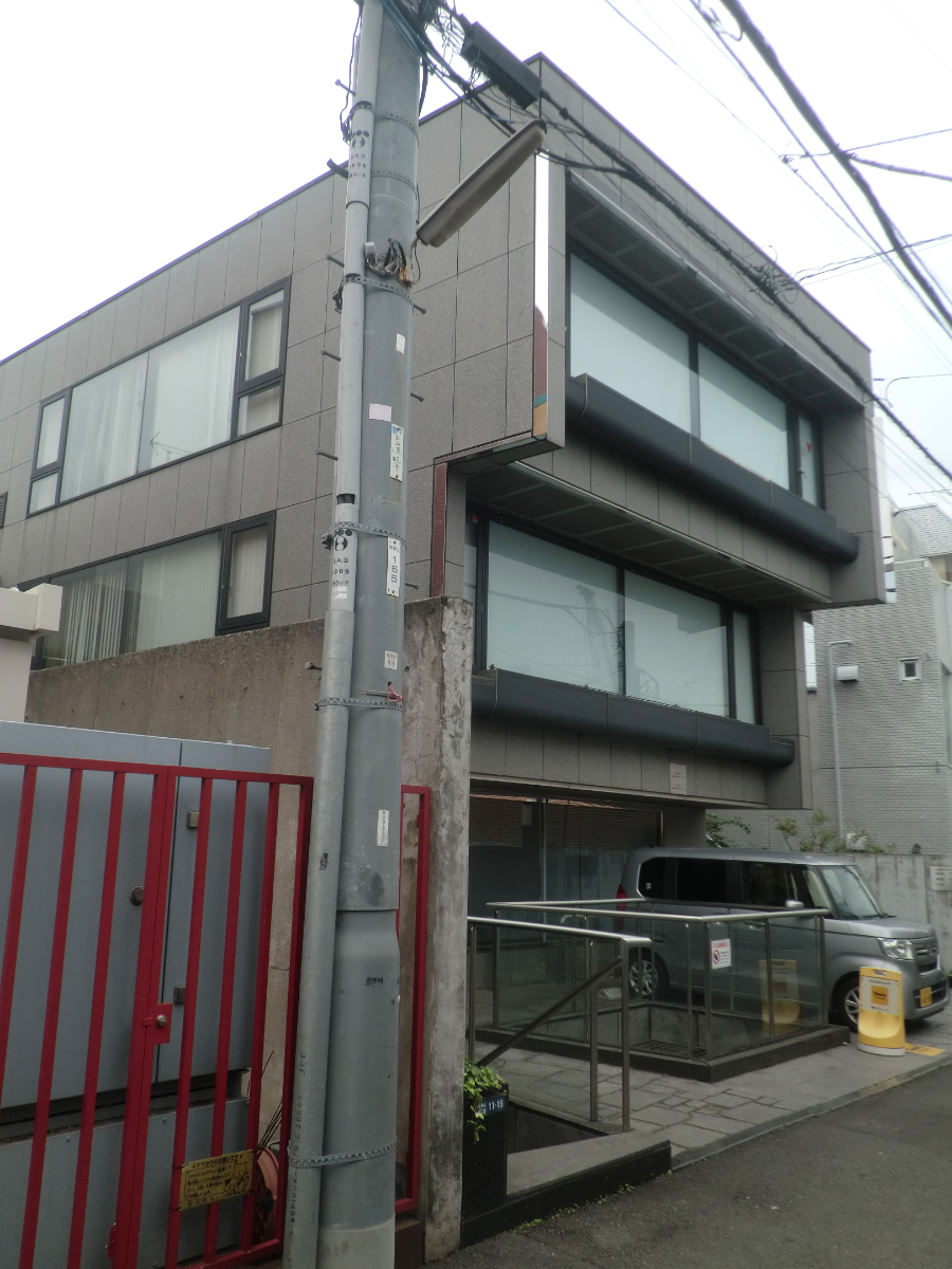 fresh/building/J00100359096_6