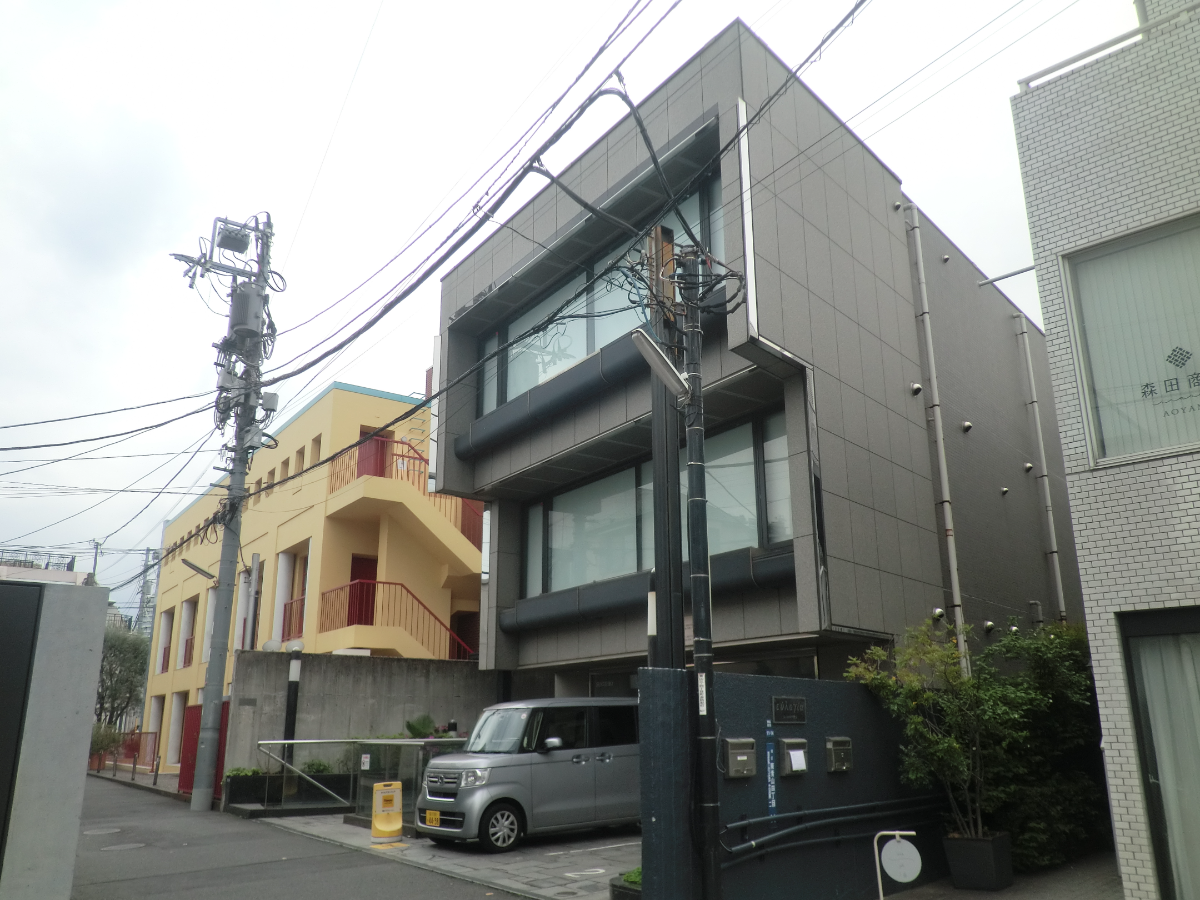 fresh/building/J00100359096_7