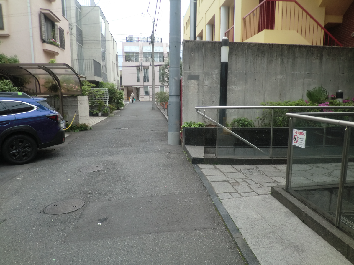 fresh/building/J00100359096_8