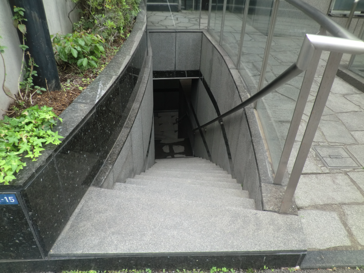 fresh/building/J00100359096_9