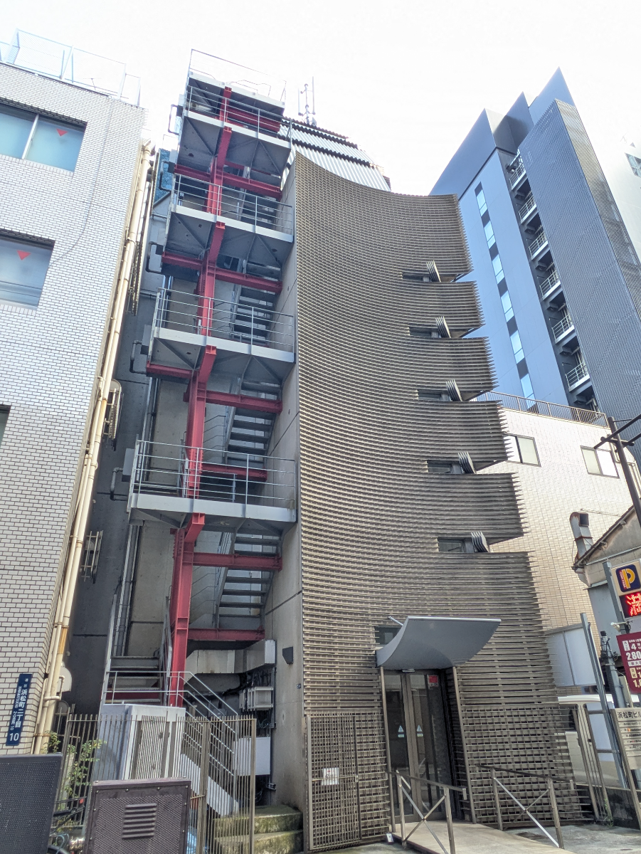 fresh/building/J00100359097_1