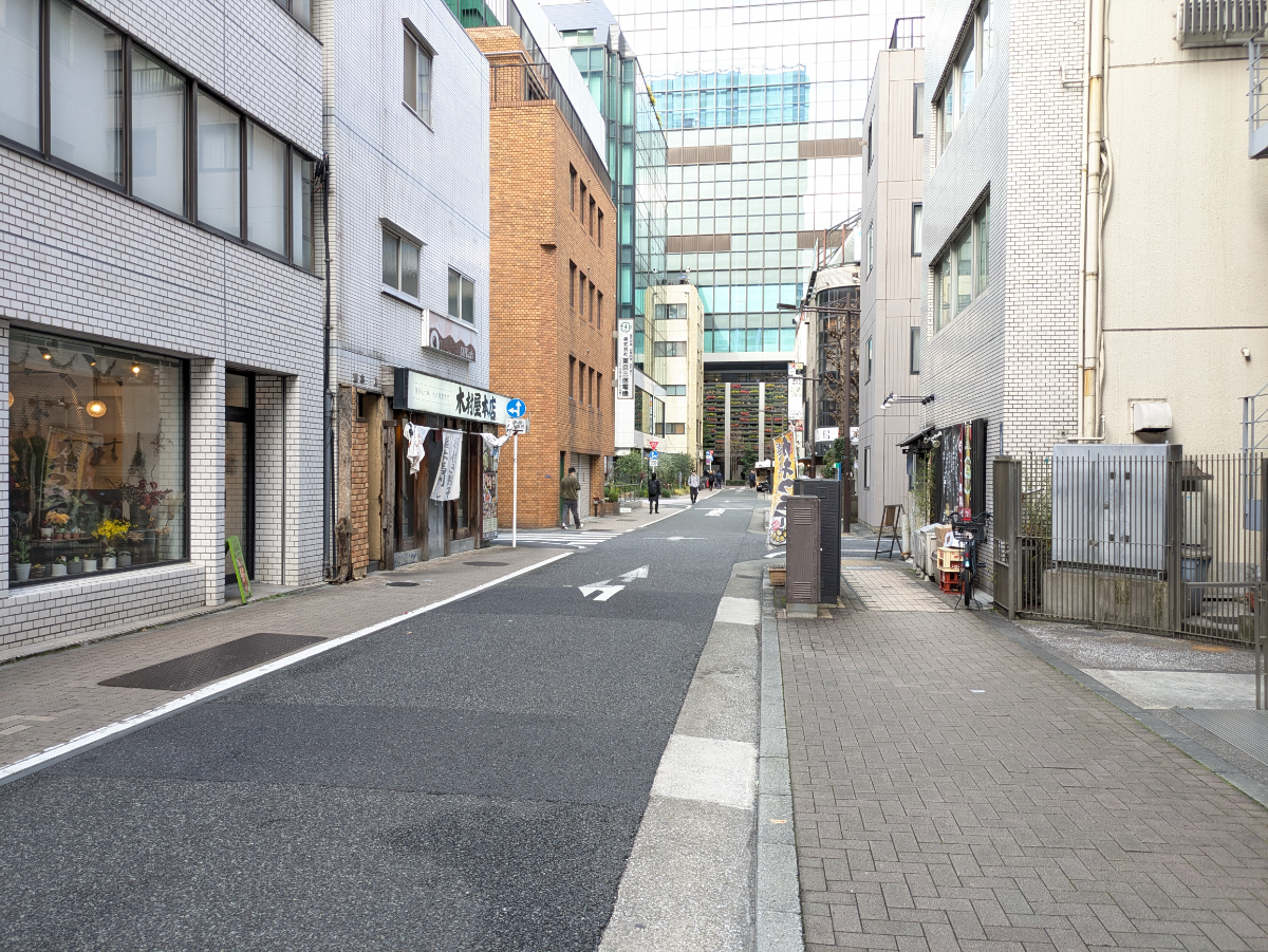 fresh/building/J00100359097_10