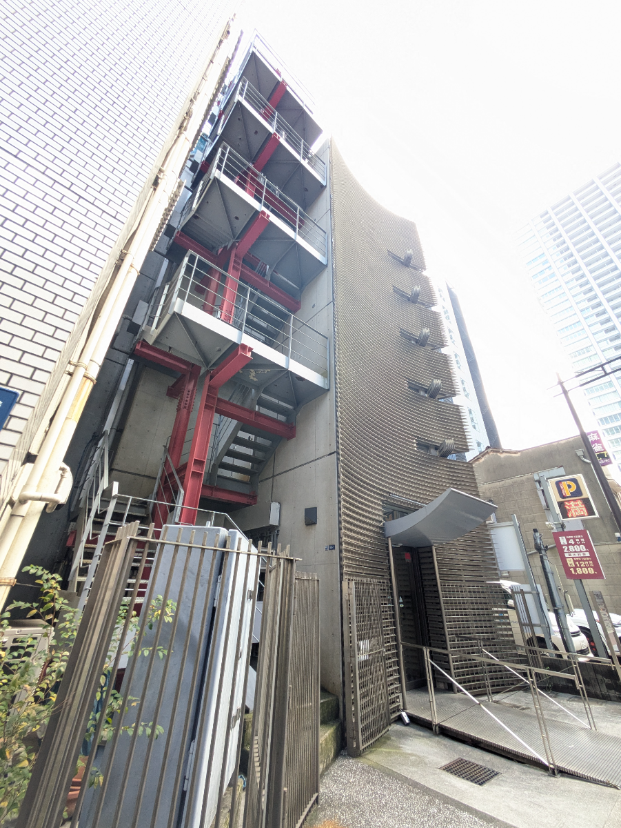 fresh/building/J00100359097_11