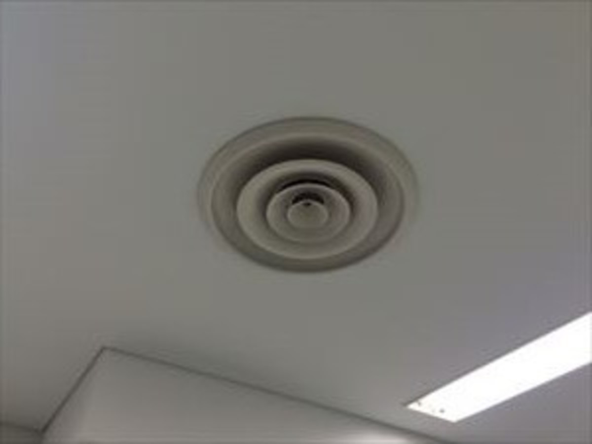 fresh/building/J00100359097_12