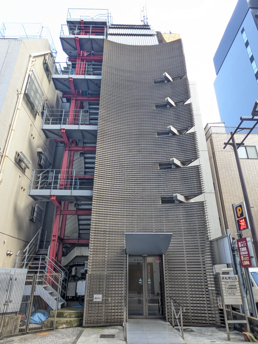 fresh/building/J00100359097_13
