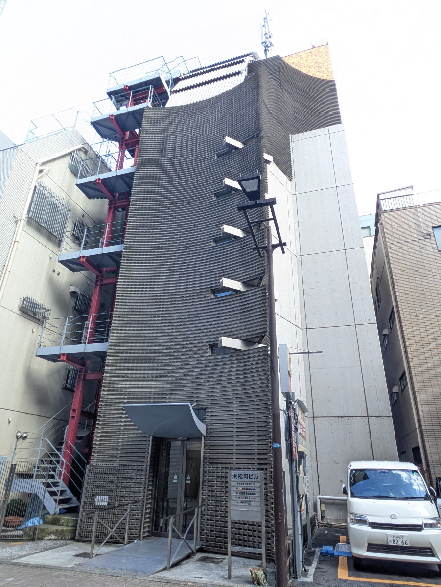 fresh/building/J00100359097_14