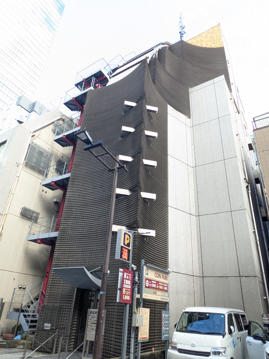 fresh/building/J00100359097_15