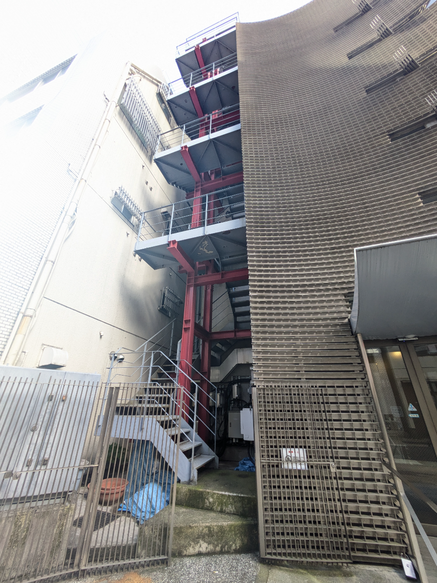 fresh/building/J00100359097_16