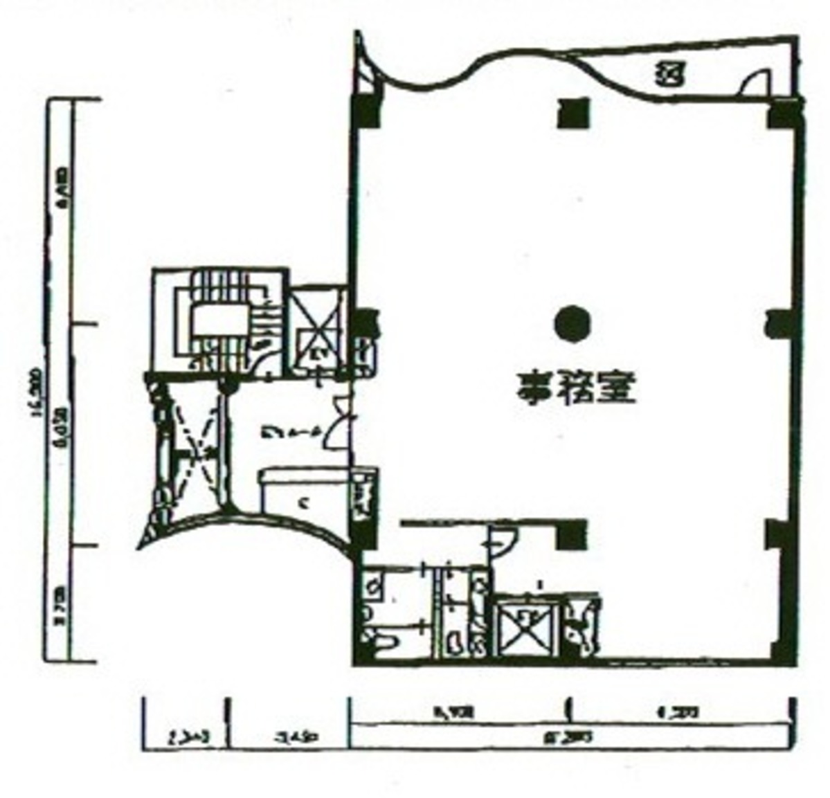 fresh/building/J00100359097_18