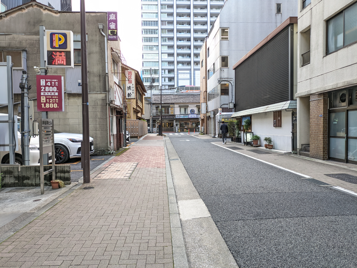 fresh/building/J00100359097_2