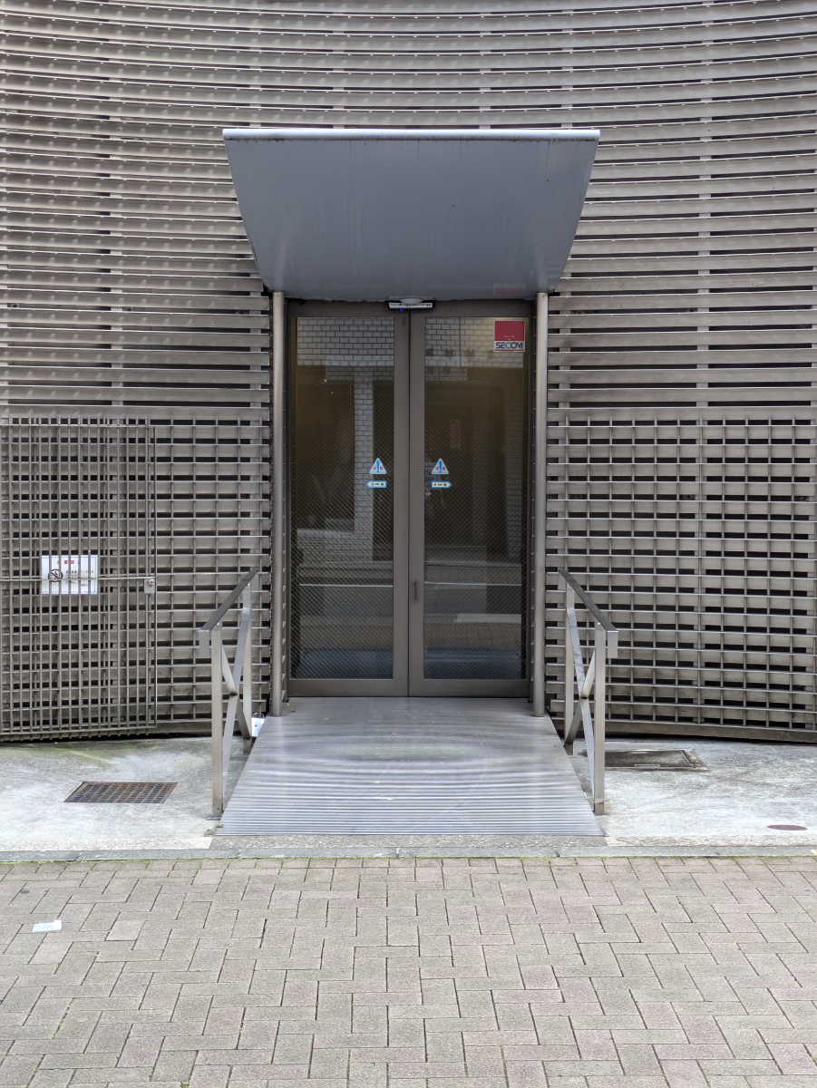 fresh/building/J00100359097_3