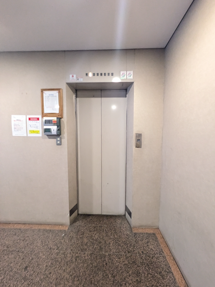 fresh/building/J00100359097_4