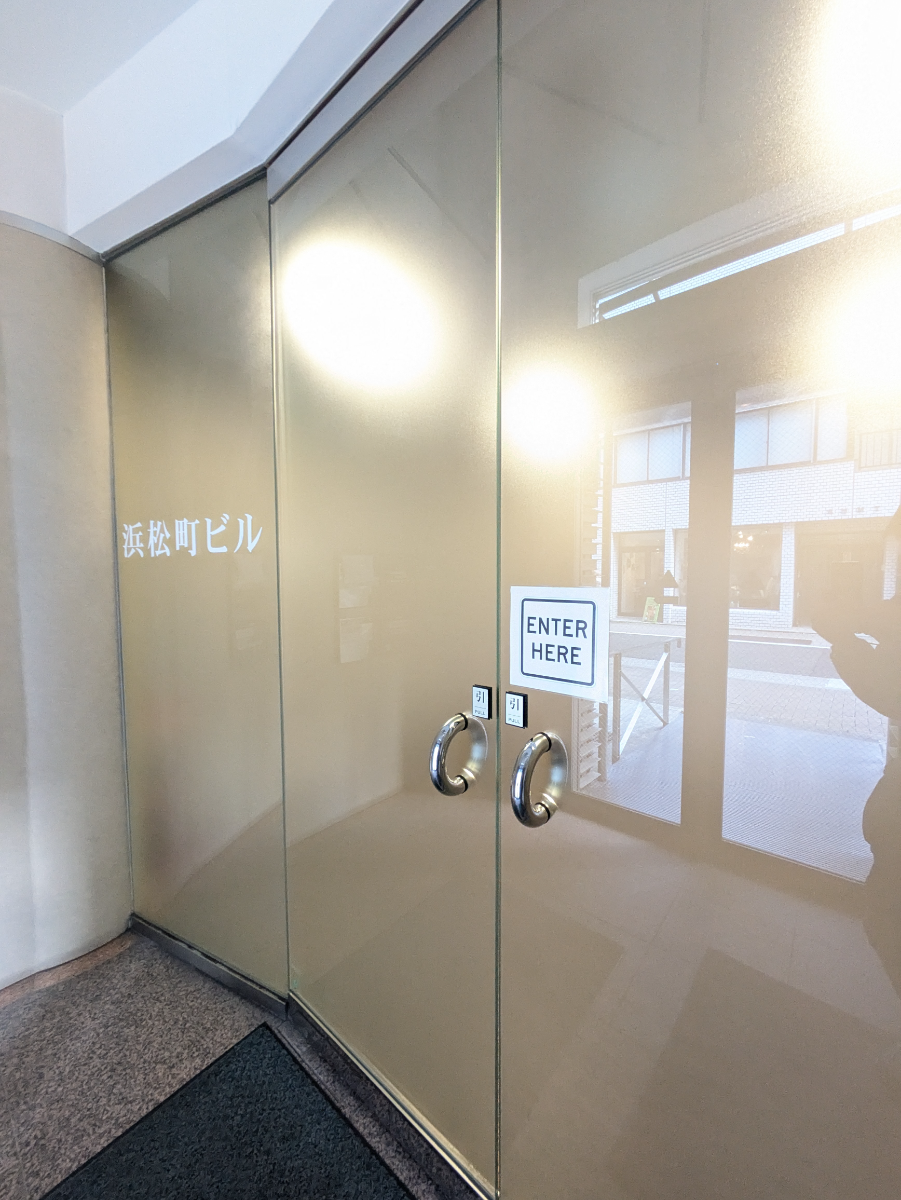 fresh/building/J00100359097_5