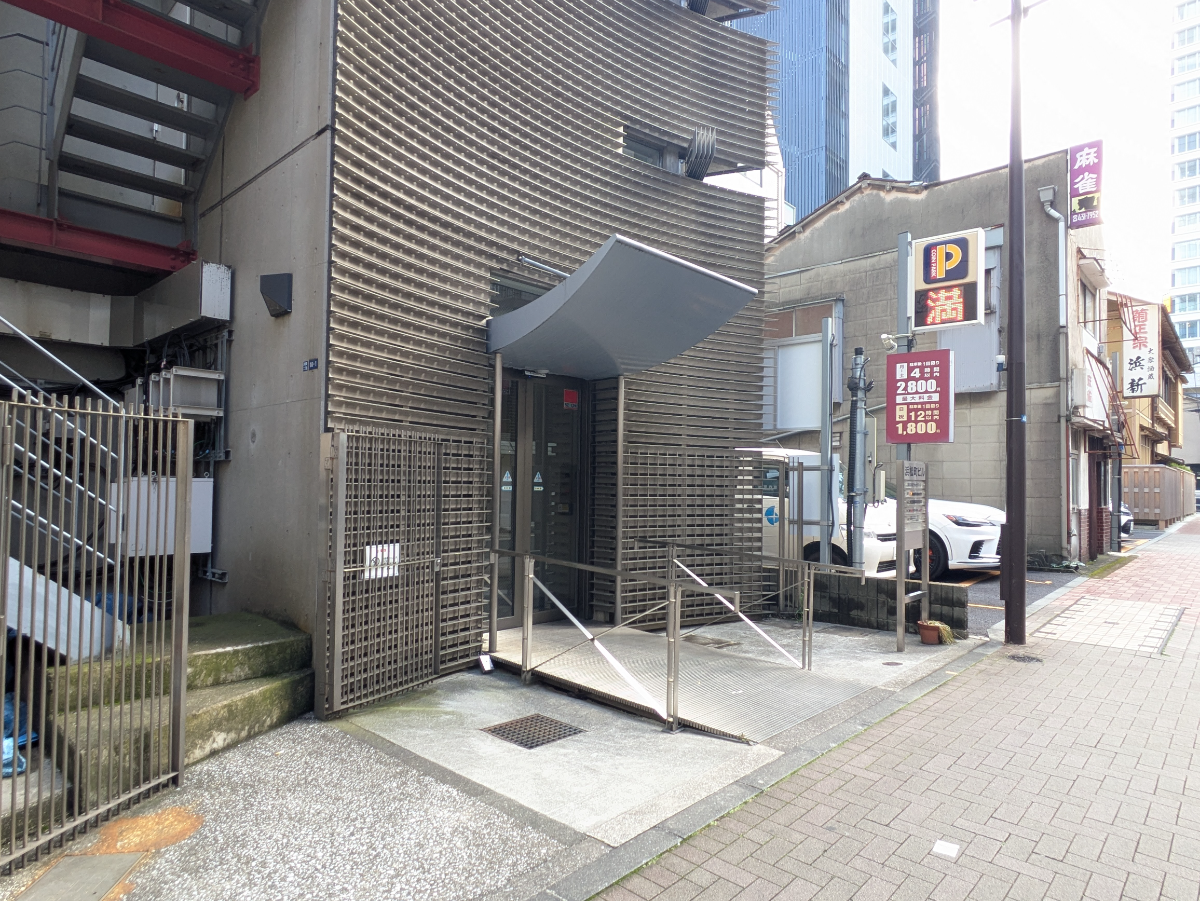 fresh/building/J00100359097_6