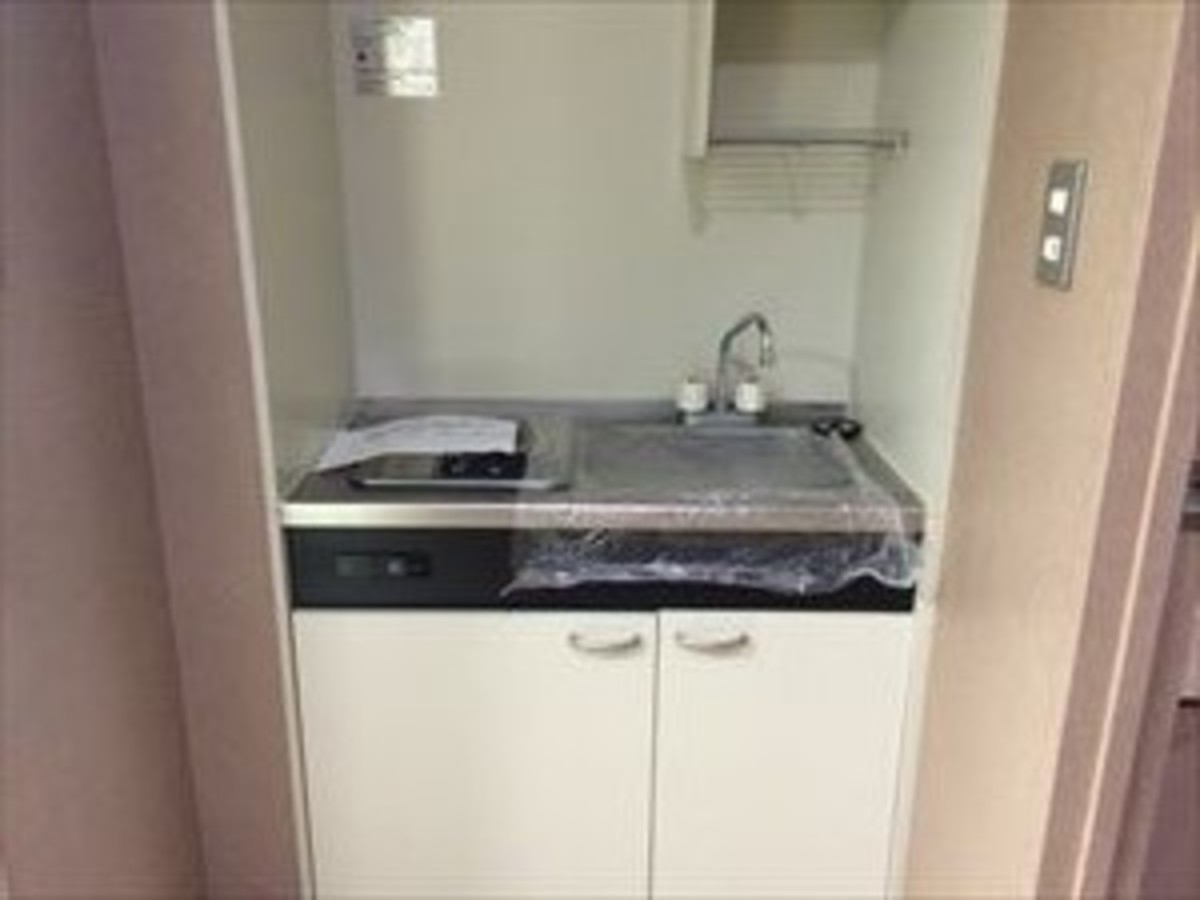 fresh/building/J00100359097_8