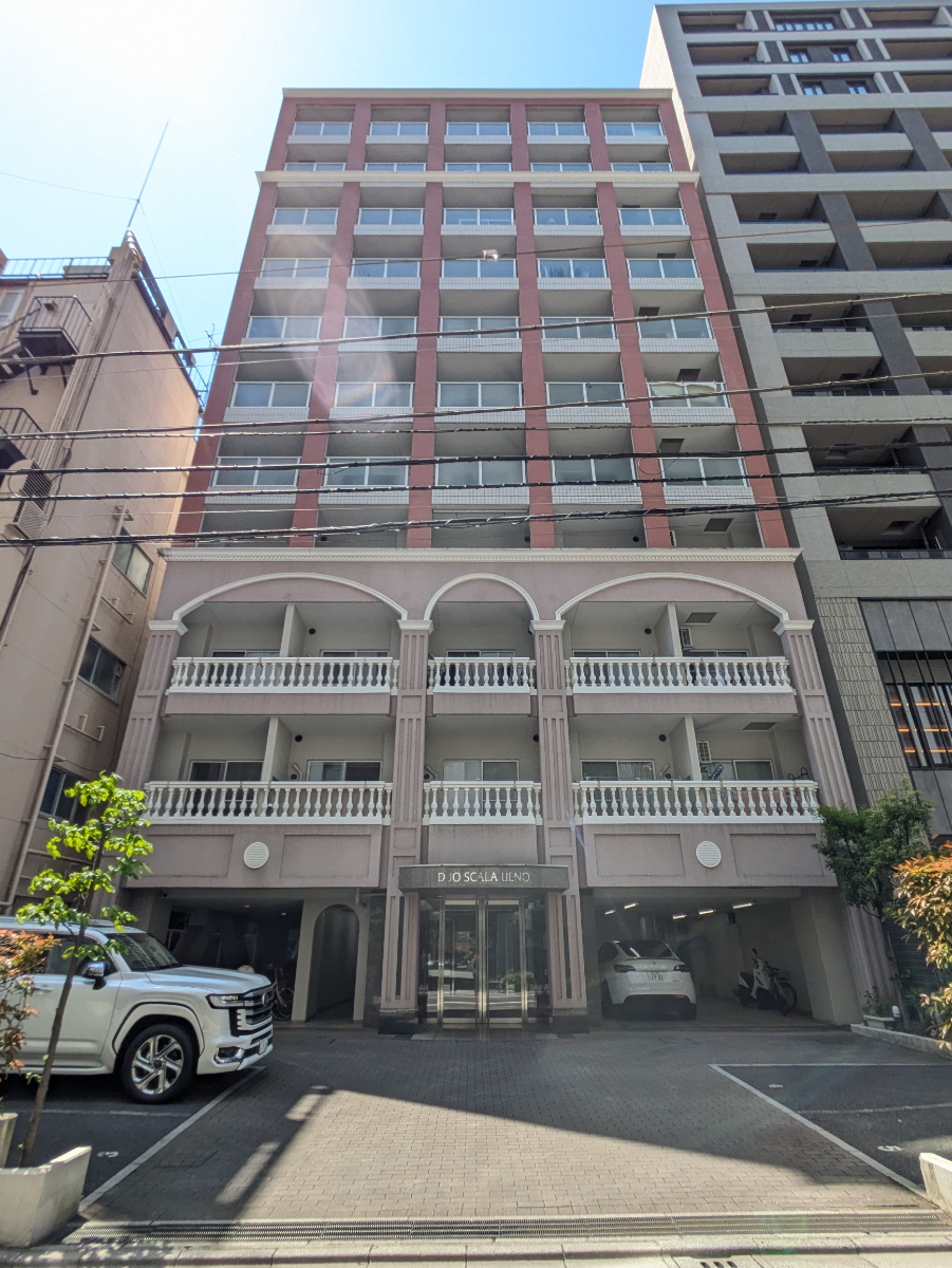 fresh/building/J00100359099_1