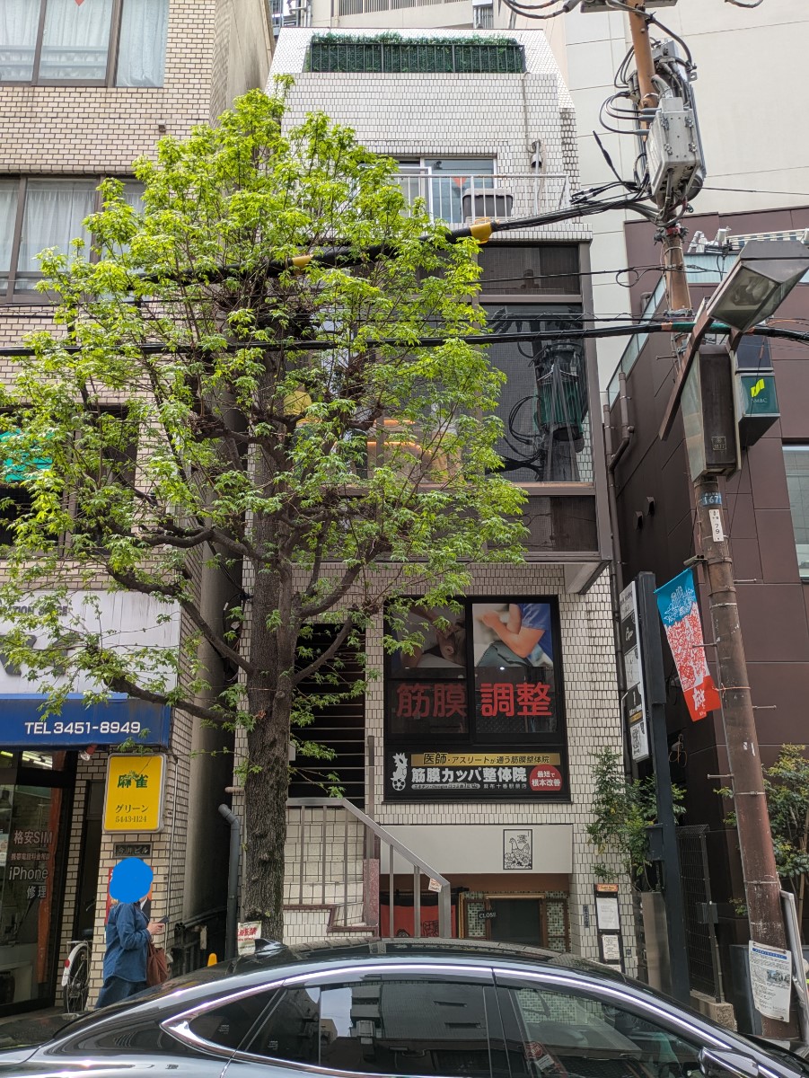 fresh/building/J00100359100_1