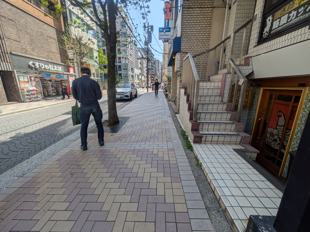 fresh/building/J00100359100_2