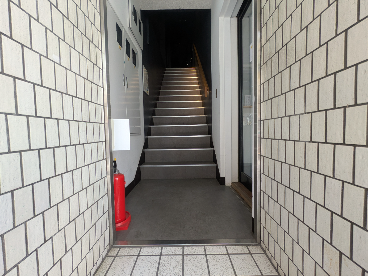 fresh/building/J00100359100_8