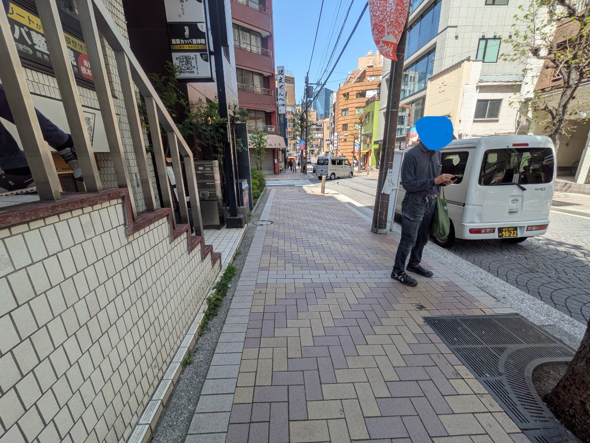 fresh/building/J00100359100_9