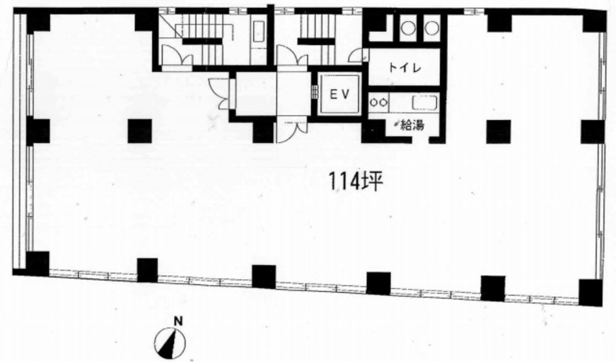 fresh/building/J00100359103_18