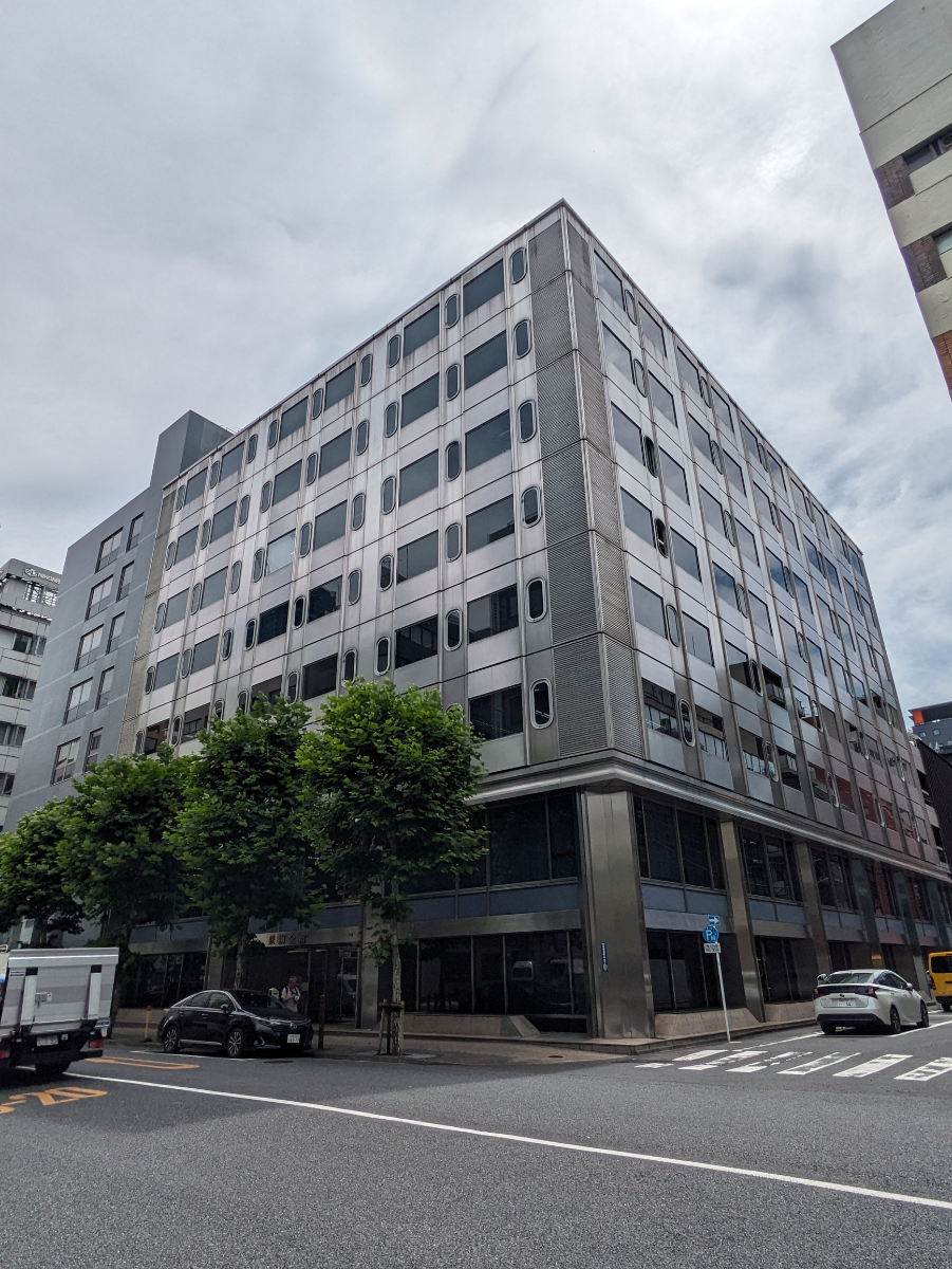 fresh/building/J00100359105_1